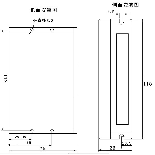 STP-DM856 ʽಽ