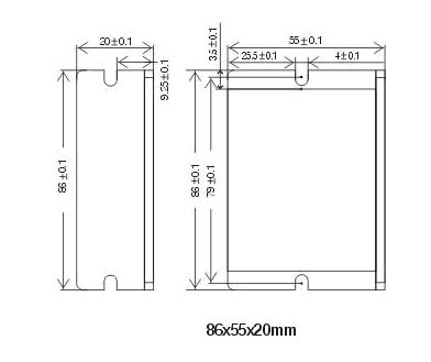 STP-DM422 ʽ