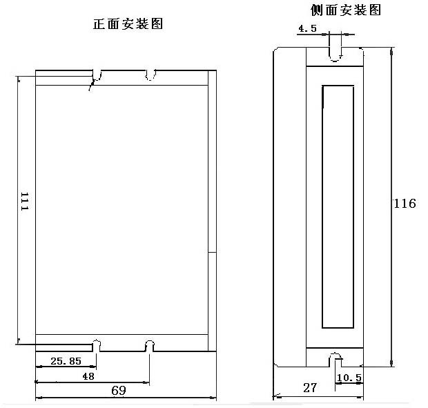 STP-DM432 ʽಽ