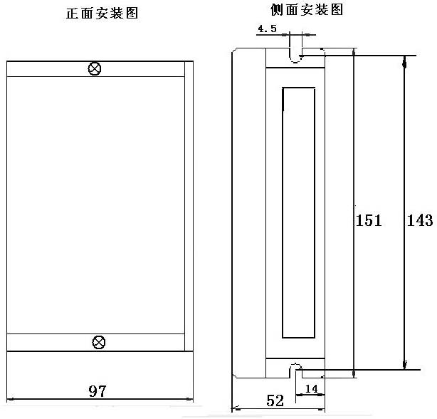 STP-DM885A ʽಽ