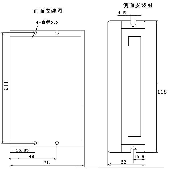 STP-3DM858 ʽಽ