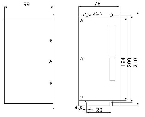 STP-3MD2286 ಽ